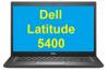 Dell NOTEBOOK LATITUDE 5400 14" TOUCH i5-8365U 16GB 256GB SSD TAST.EU WIN11 PRO - Ricondizionato